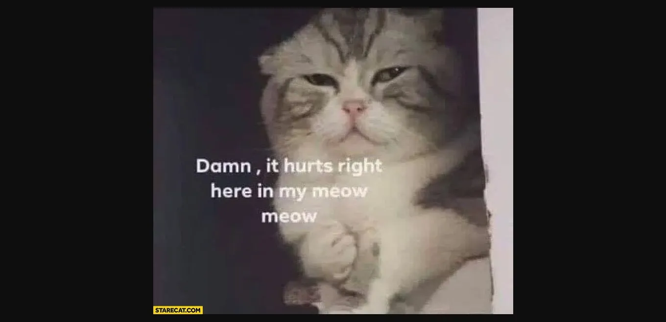 VN Ren'Py Abandoned Overpowered [Ep. 12] [YoshiGames] | Free Adult Games