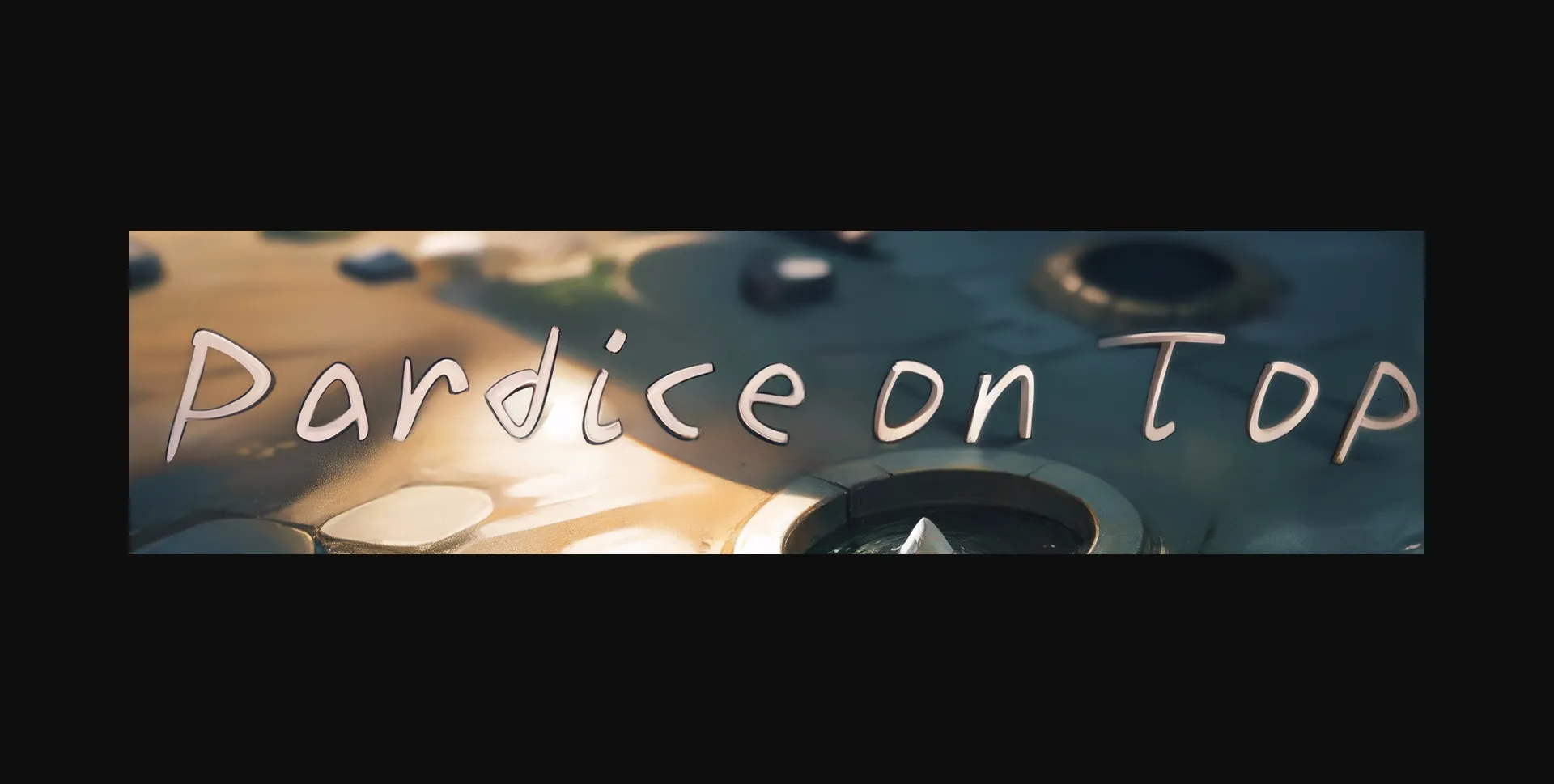 VN Ren'Py Abandoned Paradise on Top [v0.1] [Nailing Games] | Free Adult Games