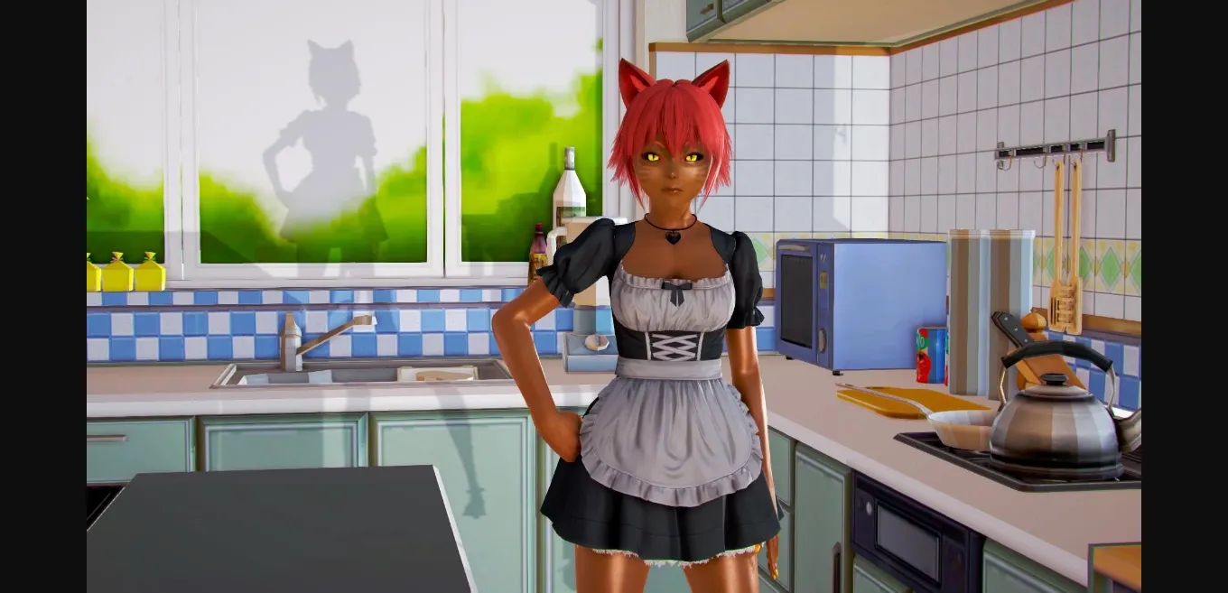 VN Ren'Py Abandoned Parallel Adventures [v0.1.6] [Darkincs] | Free Adult Games