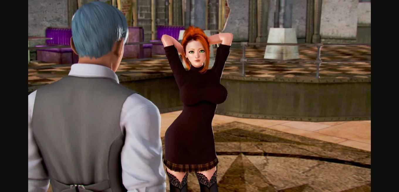 VN Ren'Py Abandoned Parallel Adventures [v0.1.6] [Darkincs] | Free Adult Games