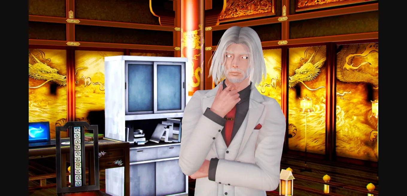 VN Ren'Py Abandoned Parallel Adventures [v0.1.6] [Darkincs] | Free Adult Games