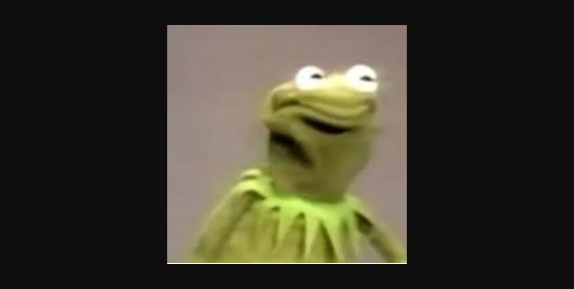 VN Ren'Py Abandoned Past Blasters [v0.1] [Optimist Prime] | Free Adult Games