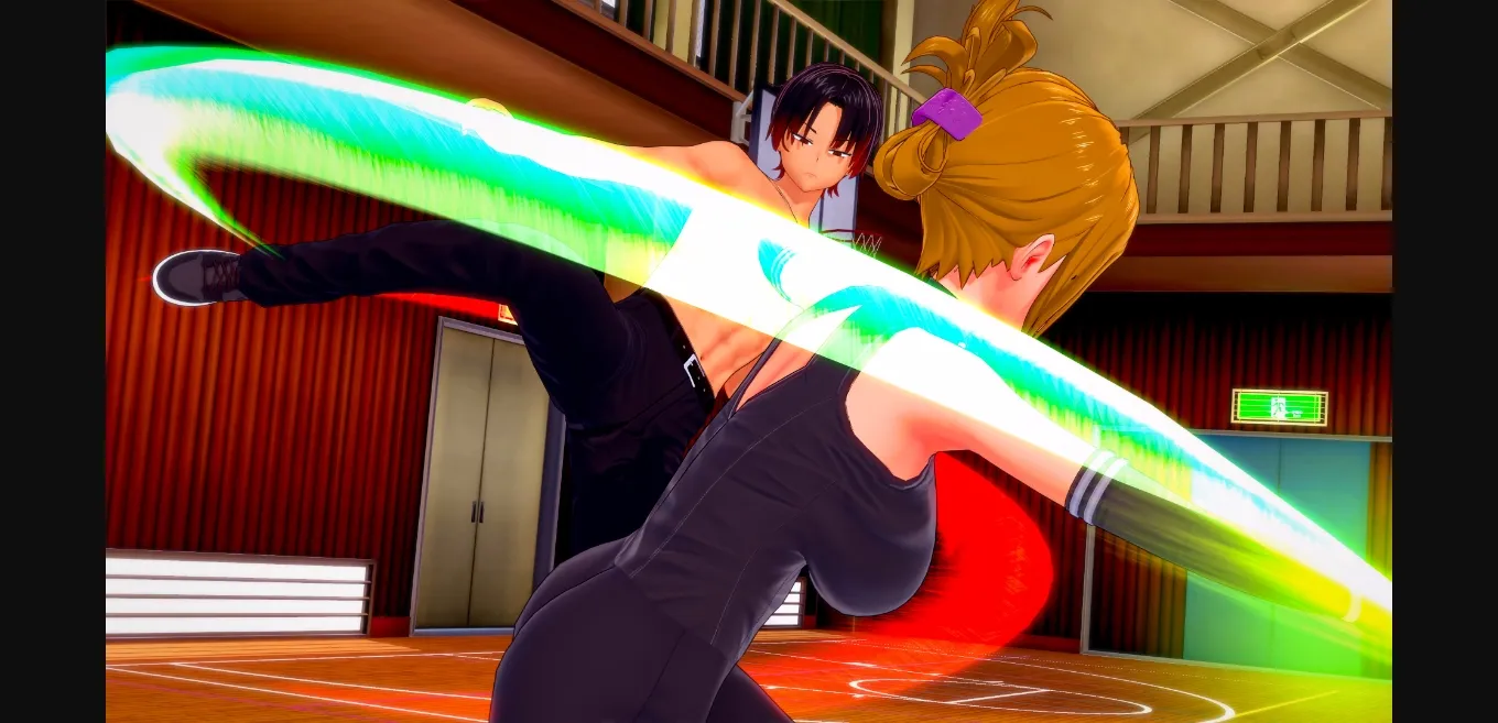 VN Ren'Py Abandoned Path To Dominion [v0.3.3] [DarkSummerLeaf] | Free Adult Games