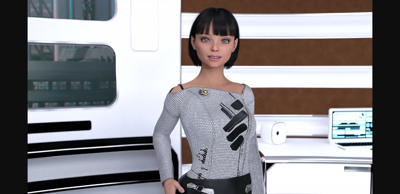 VN Ren'Py Abandoned Penny for Your Thoughts [v1.3.0-VE] [Lockheart] | Free Adult Games