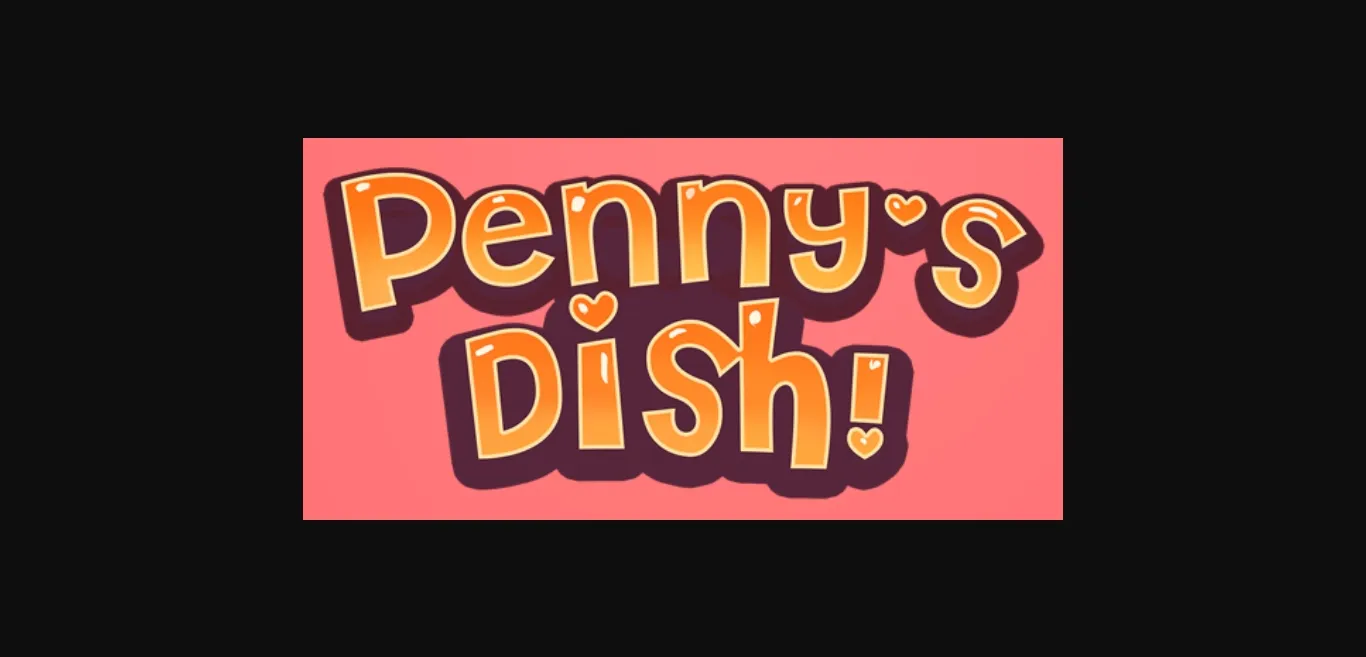VN Ren'Py Abandoned Penny's Dish! [v0.1] [Zaxton] | Free Adult Games