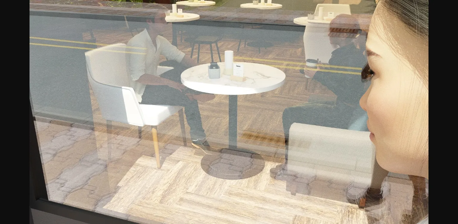 VN Ren'Py Abandoned Perseverance [v0.7] [XPECTED] | Free Adult Games