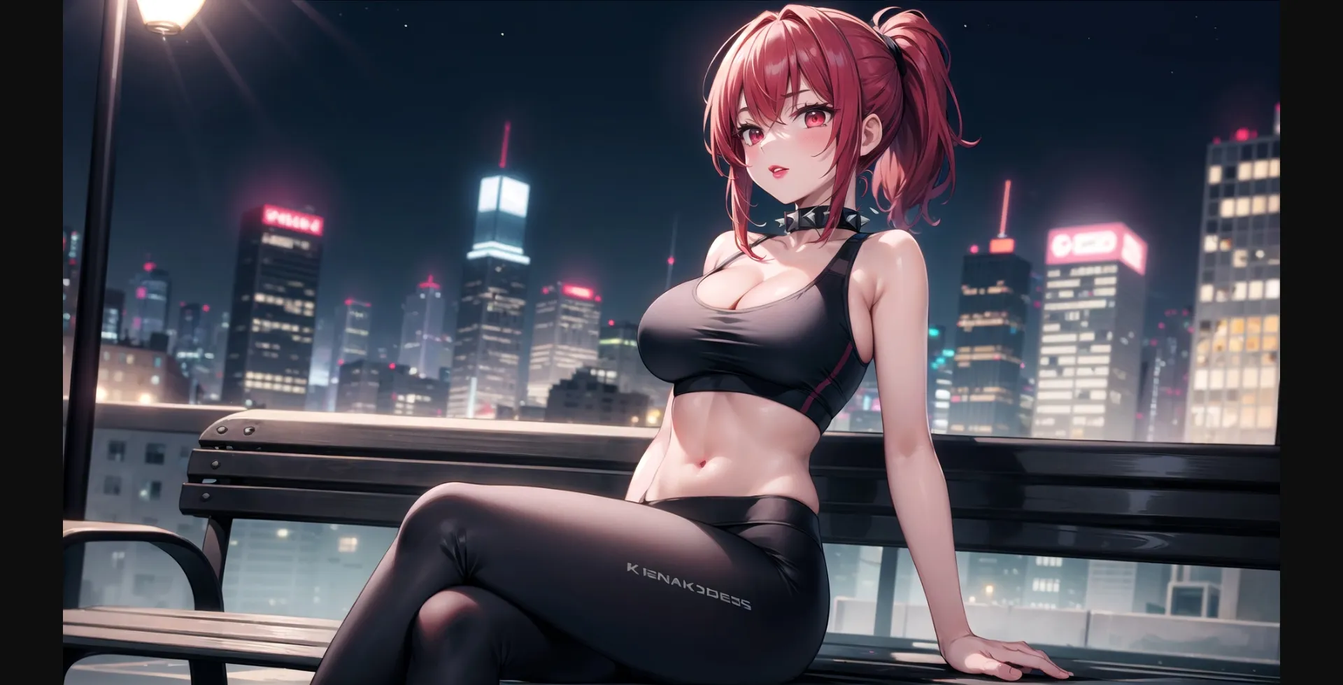 VN Ren'Py Abandoned Perverted Landlord [v0.1] [Shiro Game Studio] | Free Adult Games