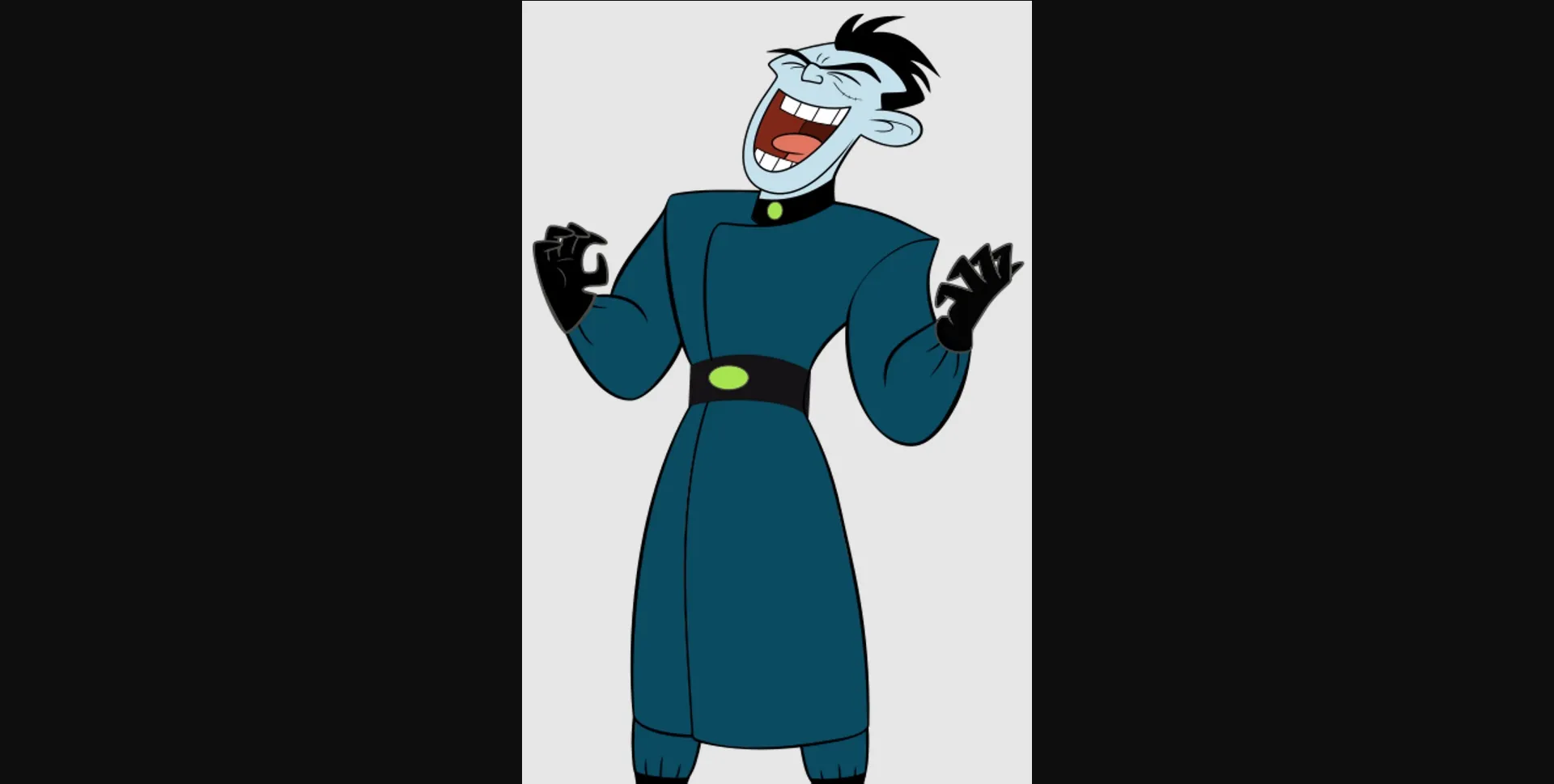 VN Ren'Py Abandoned Phantom in Middleton Park [Demo] [Shiza] | Free Adult Games