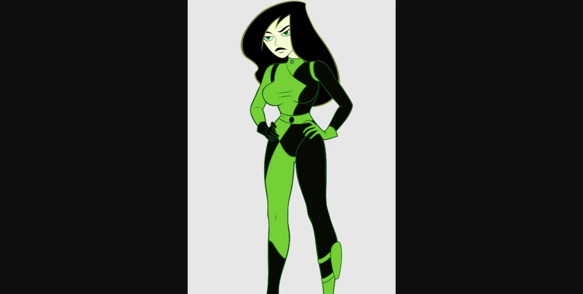 VN Ren'Py Abandoned Phantom in Middleton Park [Demo] [Shiza] | Free Adult Games