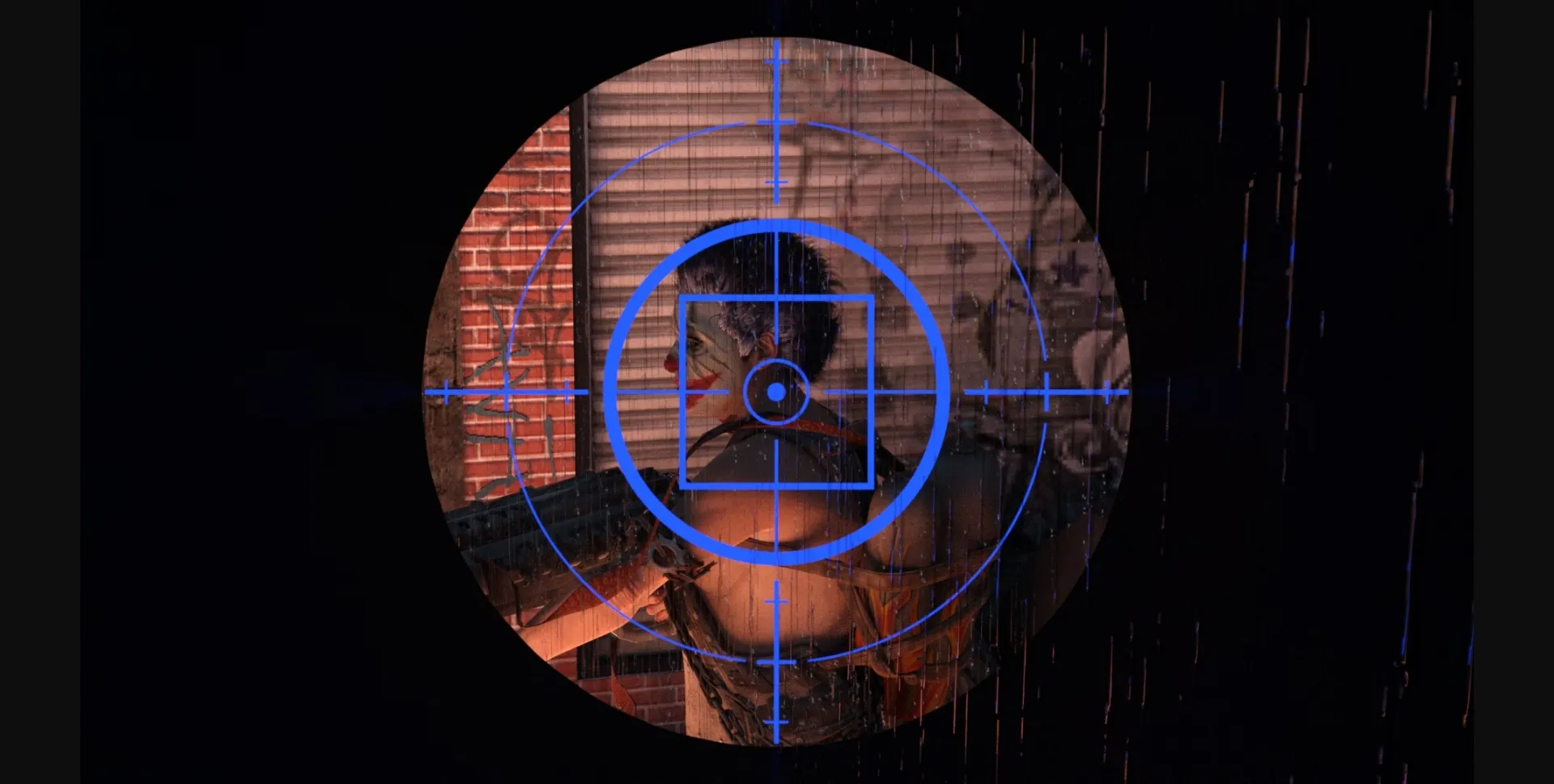 VN Ren'Py Abandoned Pinnacle or Precipice [v0.8] [i11uminati Productions] | Free Adult Games