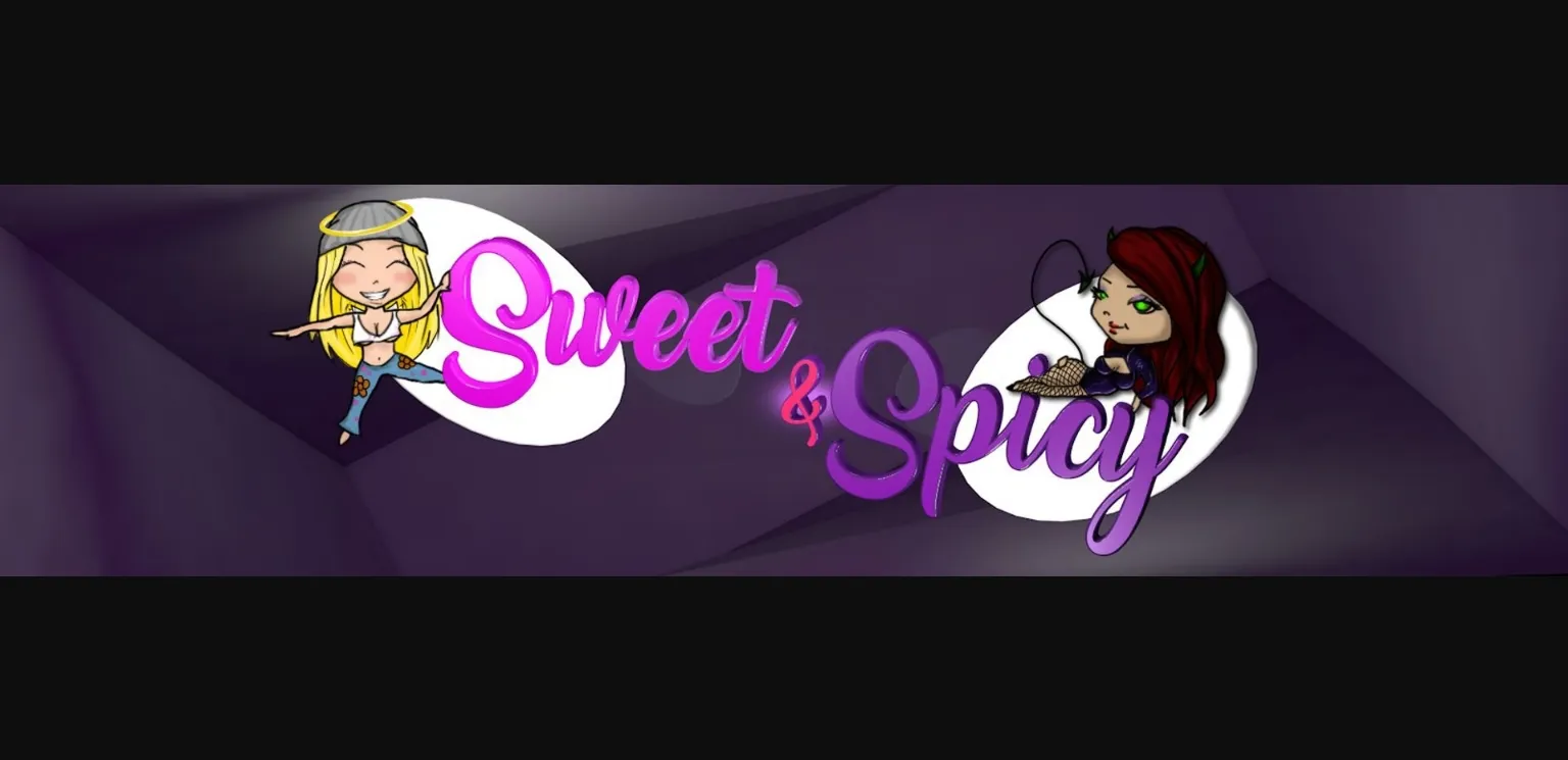 VN Ren'Py Abandoned Playbook [v0.1beta] [Sweet And Spicy Team] | Free Adult Games