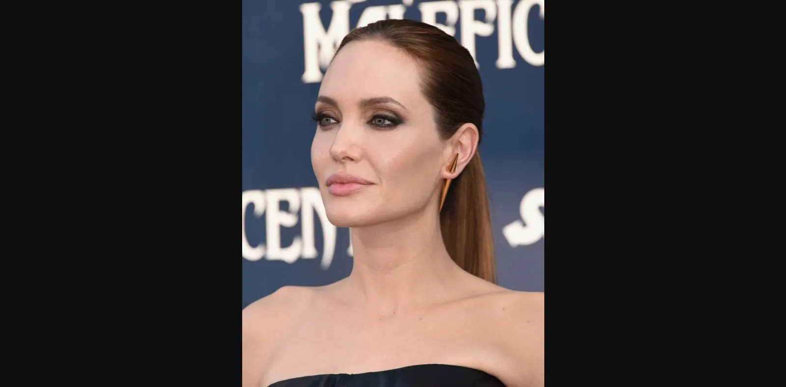 VN Ren'Py Abandoned Playing Hard to Get [v0.1] [SuaveGents] | Free Adult Games