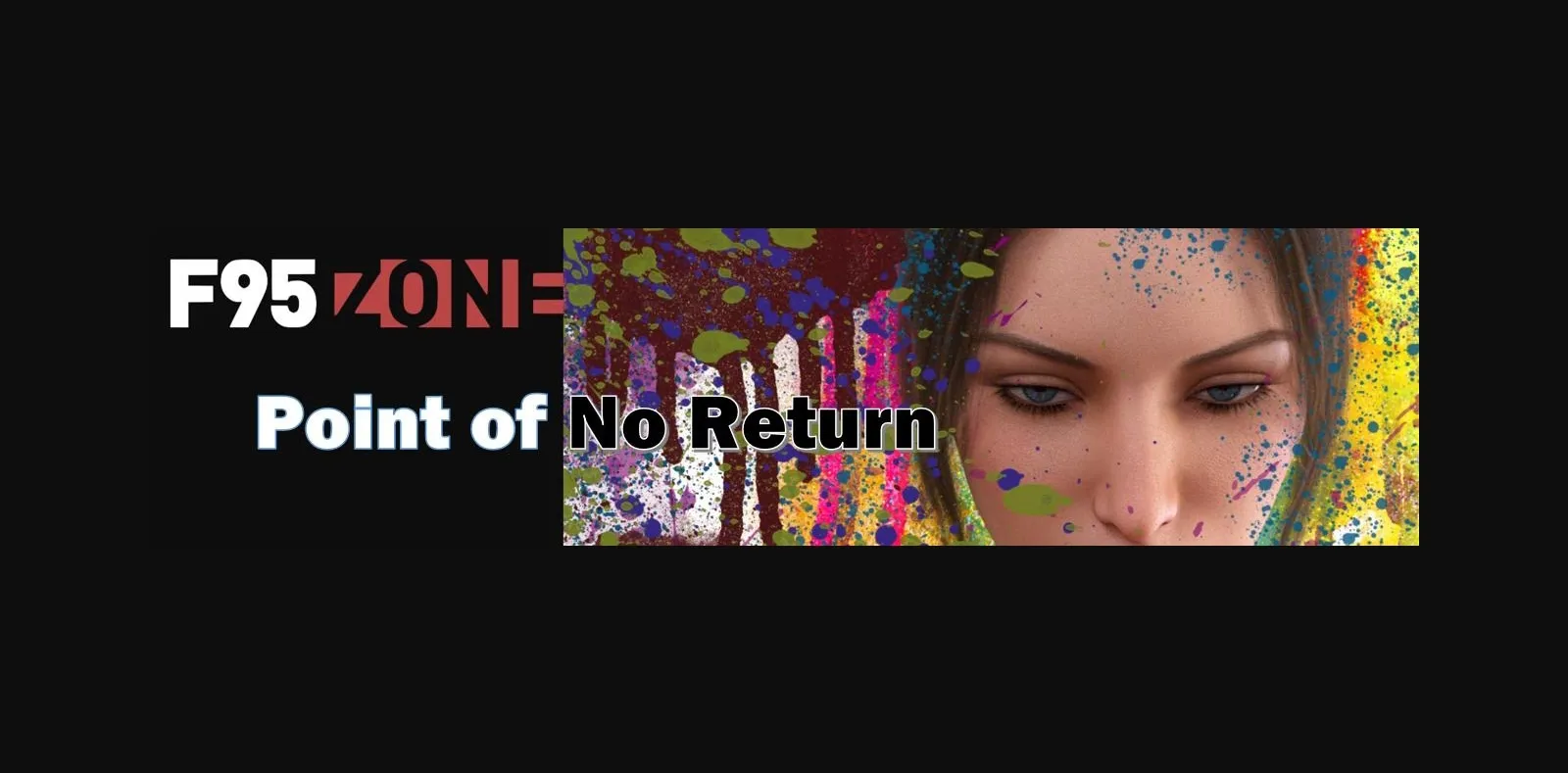 VN Ren'Py Abandoned Point of No Return [v0.4] [ForrowTempo] | Free Adult Games