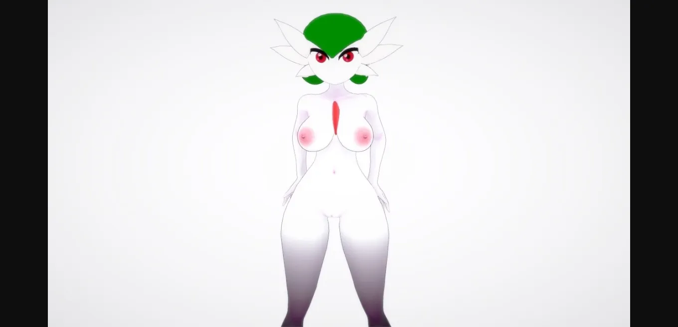 VN Ren'Py Abandoned Pokegirls SEX Adventure [Ch. 1] [Kraguto Games] | Free Adult Games