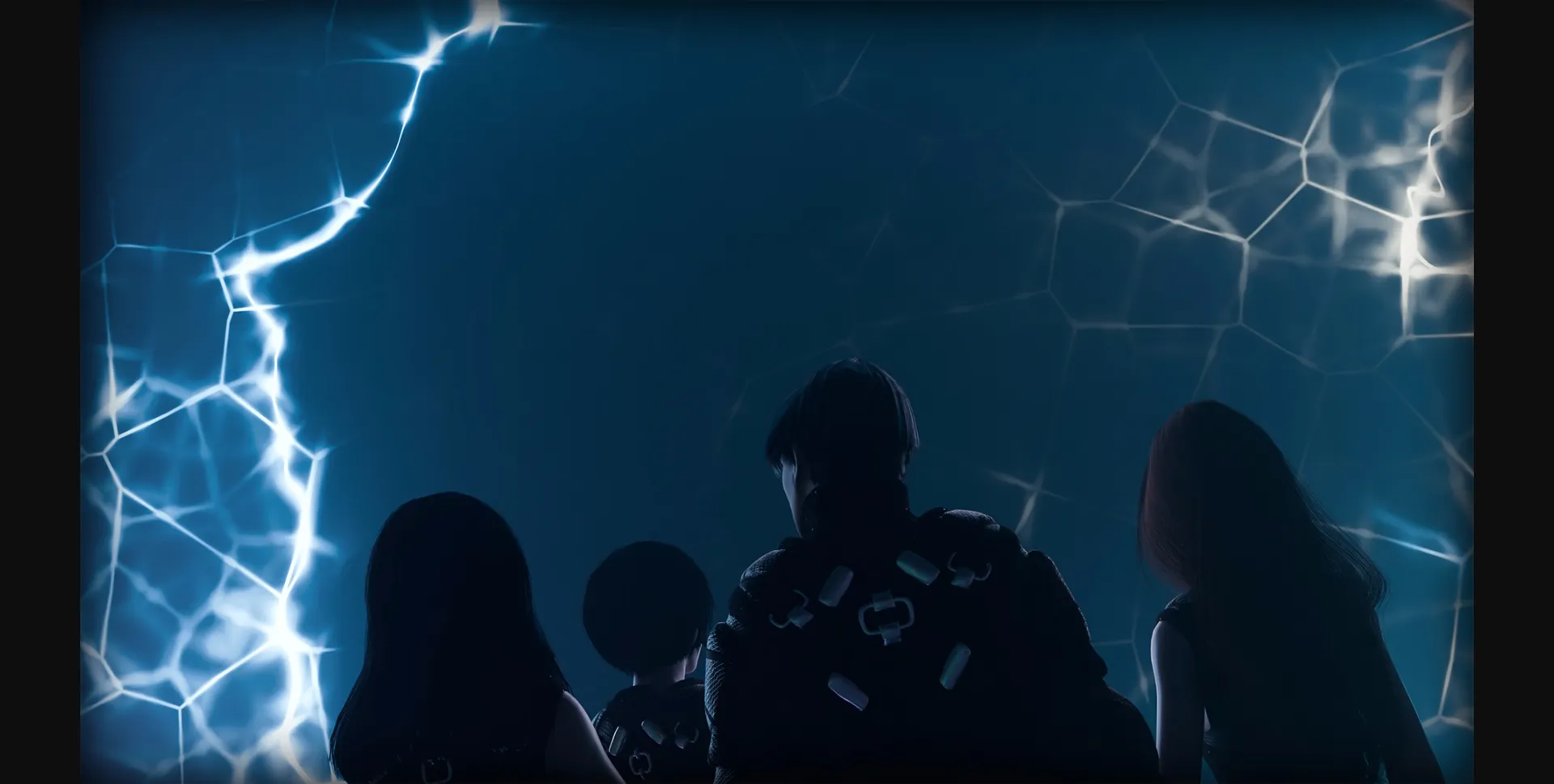 VN Ren'Py Abandoned Portal Trials Virtus Ascent [v0.1] [Seeidont] | Free Adult Games