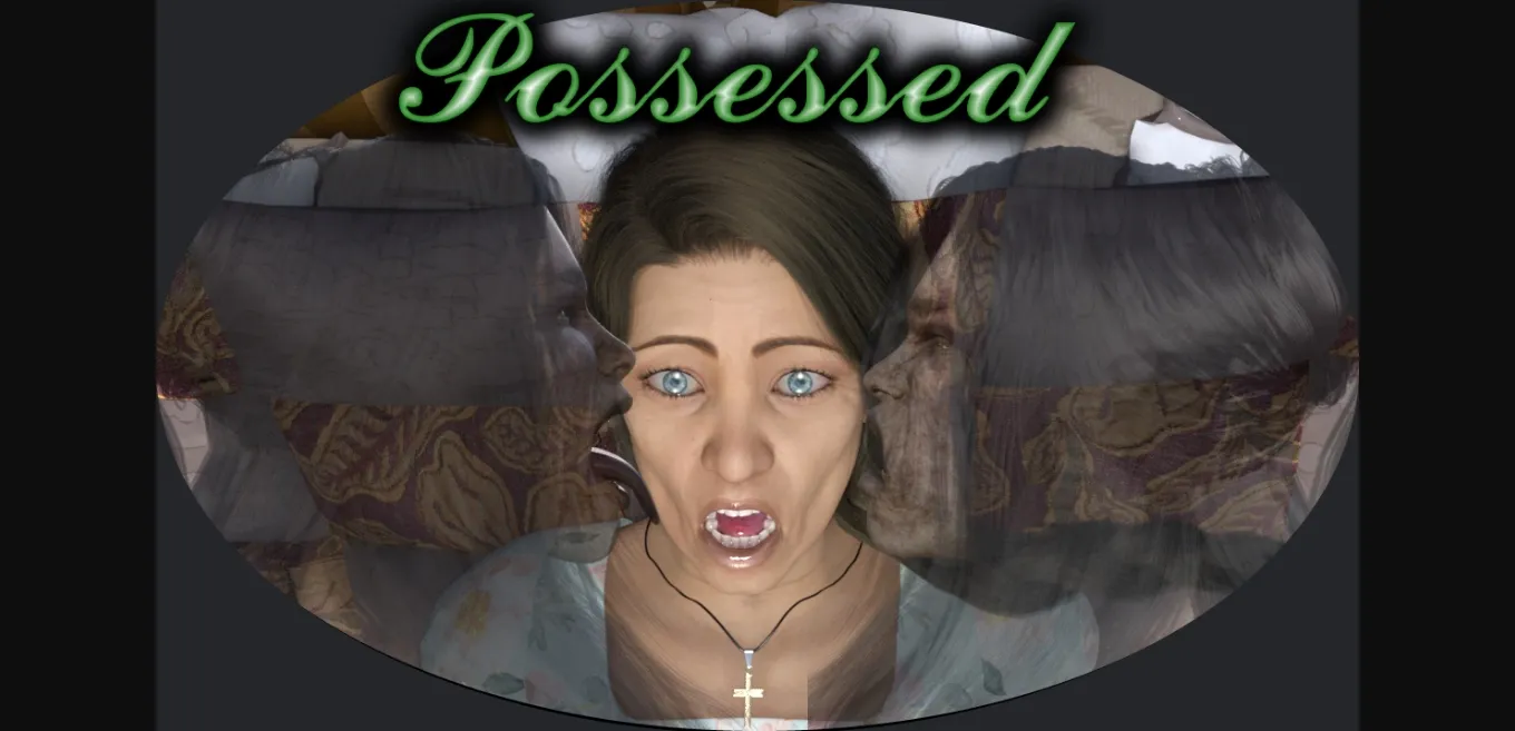 VN Ren'Py Abandoned Possessed [v0.2] [slutlabs] | Free Adult Games