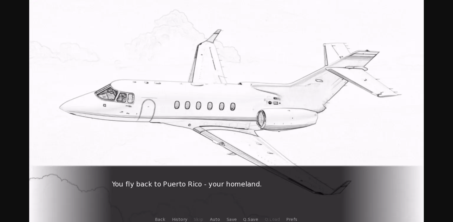 VN Ren'Py Abandoned President Rolando [v0.32] [Abdul Kumpain] | Free Adult Games