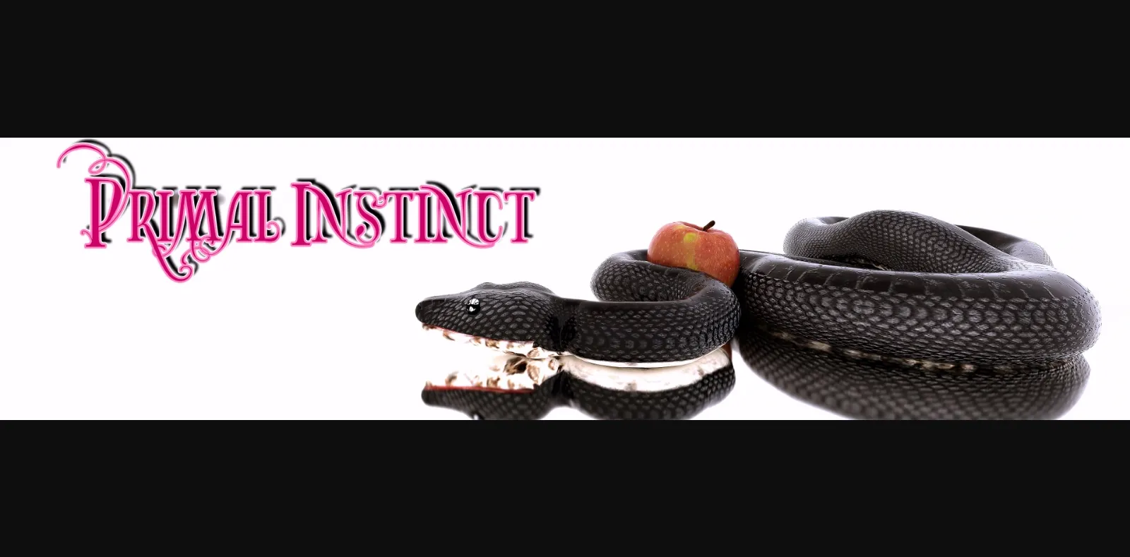 VN Ren'Py Abandoned Primal Instinct [v0.07] [SilkandMilkProductions] | Free Adult Games