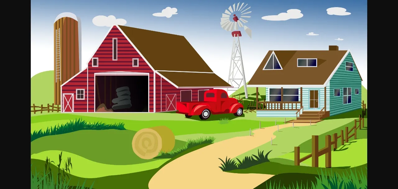 VN Ren'Py Abandoned Primal Wrath [Demo] [John Lackland] | Free Adult Games