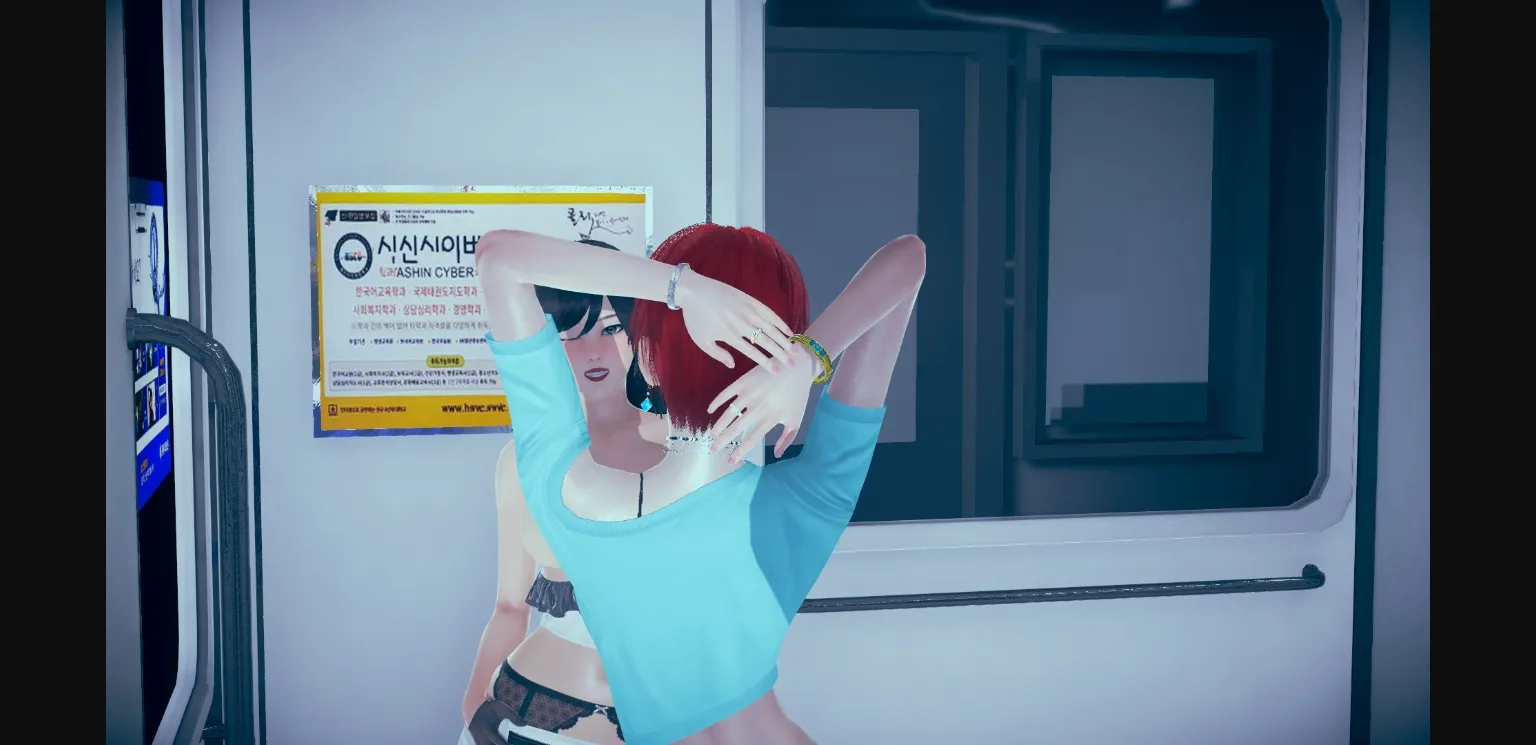 VN Ren'Py Abandoned Private Mentor [v0.0.4a] [IIIIIIIIII] | Free Adult Games