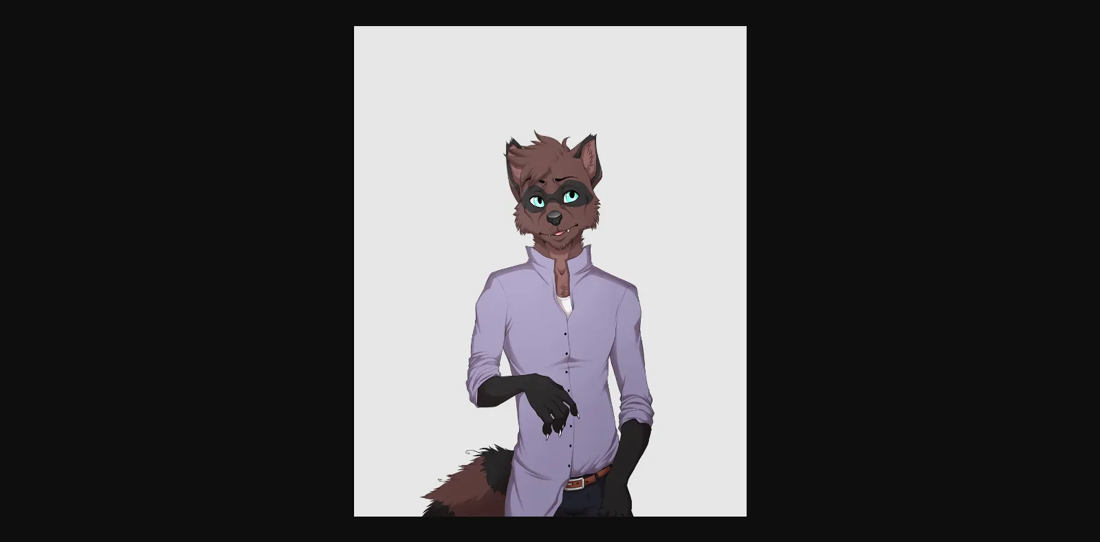 VN Ren'Py Abandoned Project Aego [v0.2.10] [Flickerburst] | Free Adult Games