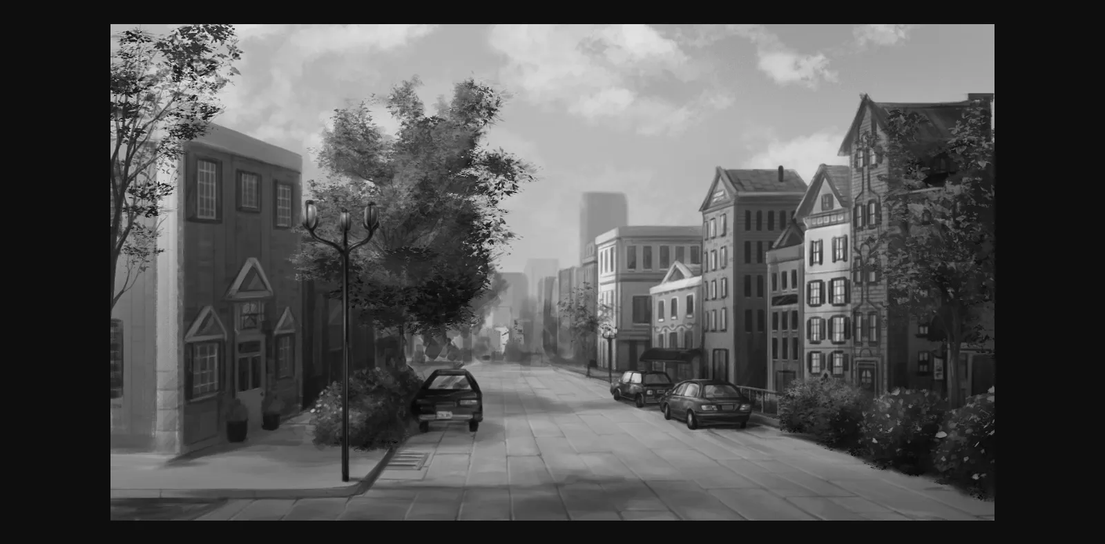 VN Ren'Py Abandoned Project Aego [v0.2.10] [Flickerburst] | Free Adult Games