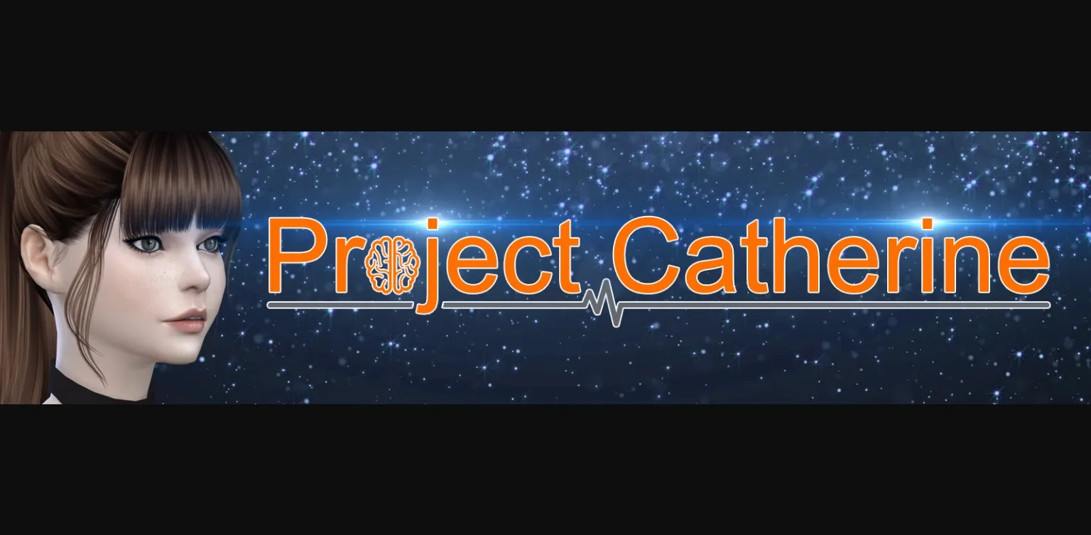 VN Ren'Py Abandoned Project Catherine [v0.3.0.16] [Obsessionau] | Free Adult Games
