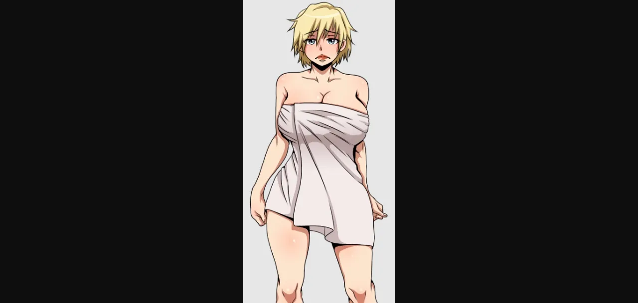 VN Ren'Py Abandoned Project2 [v0.16r] [GoodTriangle] | Free Adult Games