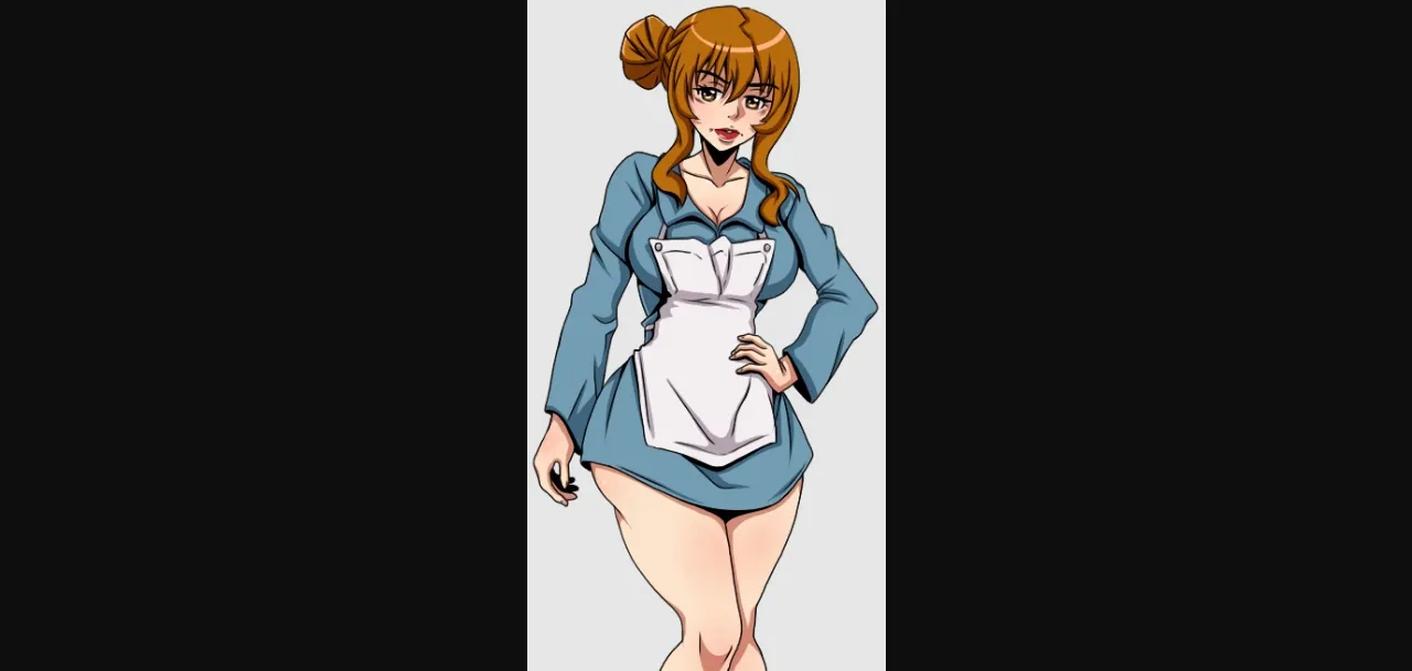 VN Ren'Py Abandoned Project2 [v0.16r] [GoodTriangle] | Free Adult Games