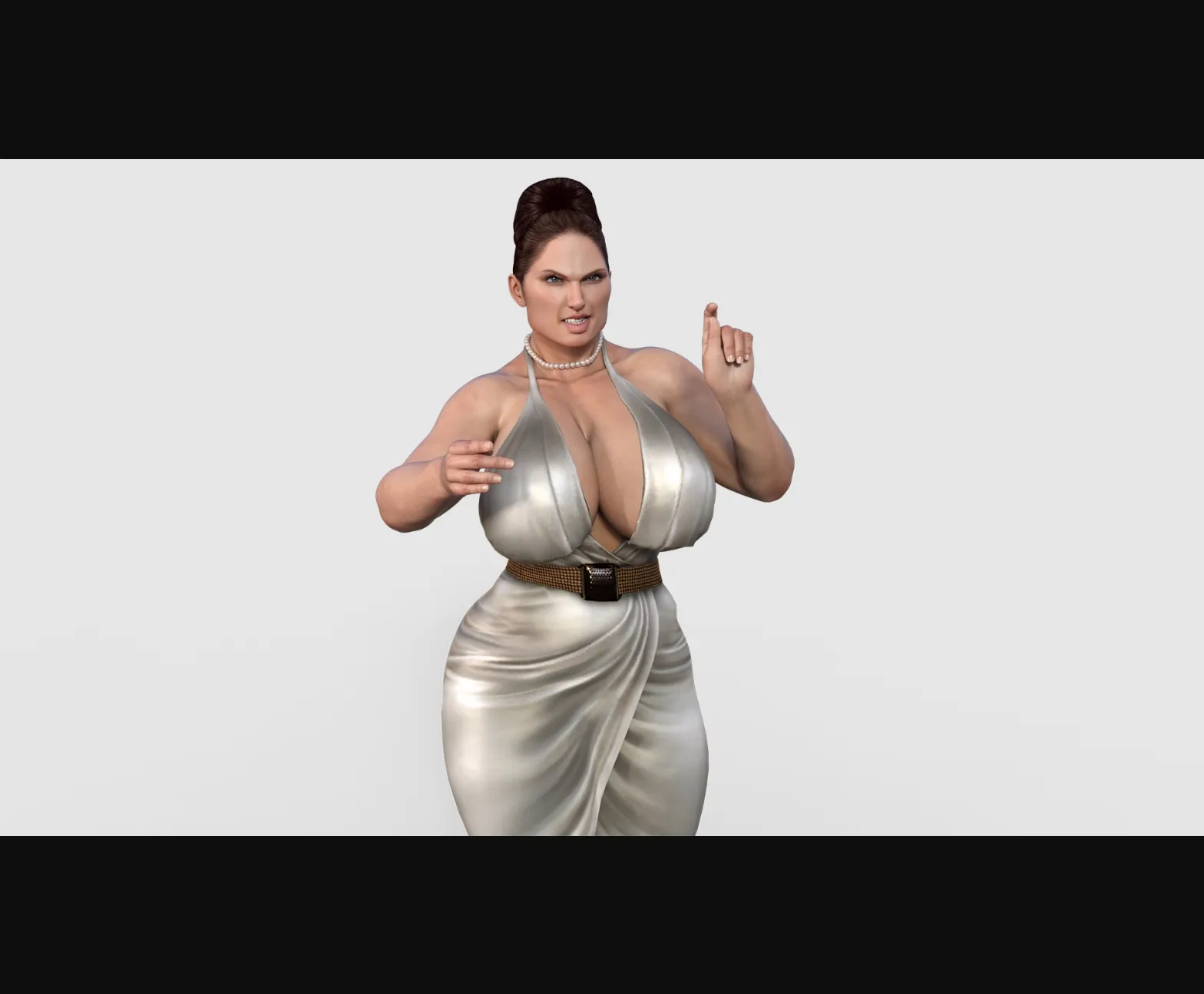 VN Ren'Py Abandoned Quantum Loop [v0.6.1] [The Dark Moonshine] | Free Adult Games