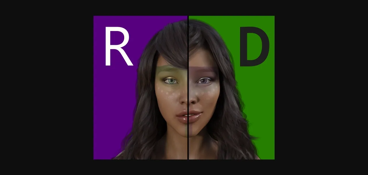 VN Ren'Py Abandoned Rainy Day [v0.6.2] [Red Rocket] | Free Adult Games