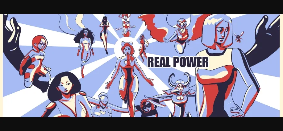 VN Ren'Py Abandoned Real Power [v0.2.2] [ExerBastion] | Free Adult Games