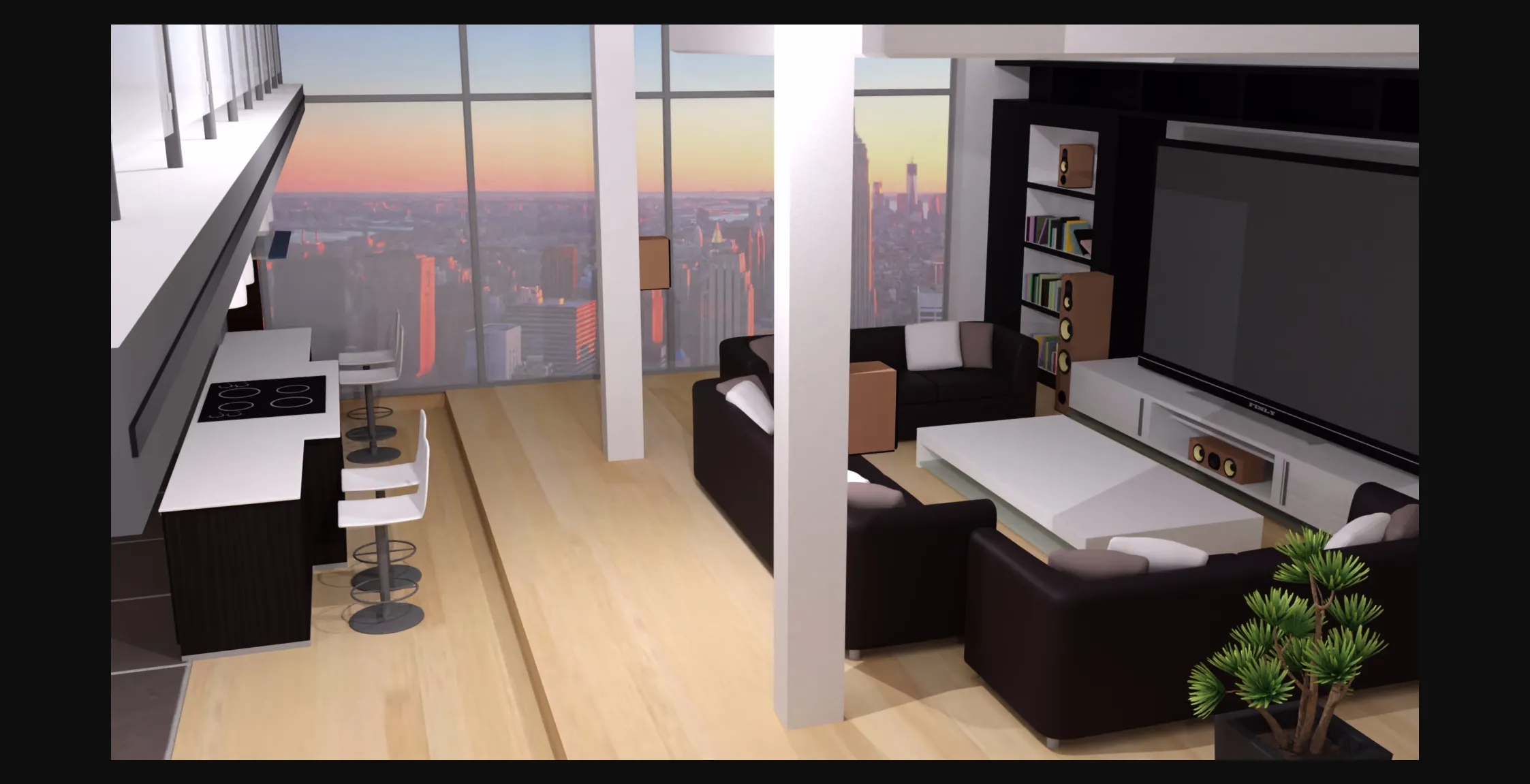 VN Ren'Py Abandoned REBEL [v0.2] [Makunight] | Free Adult Games