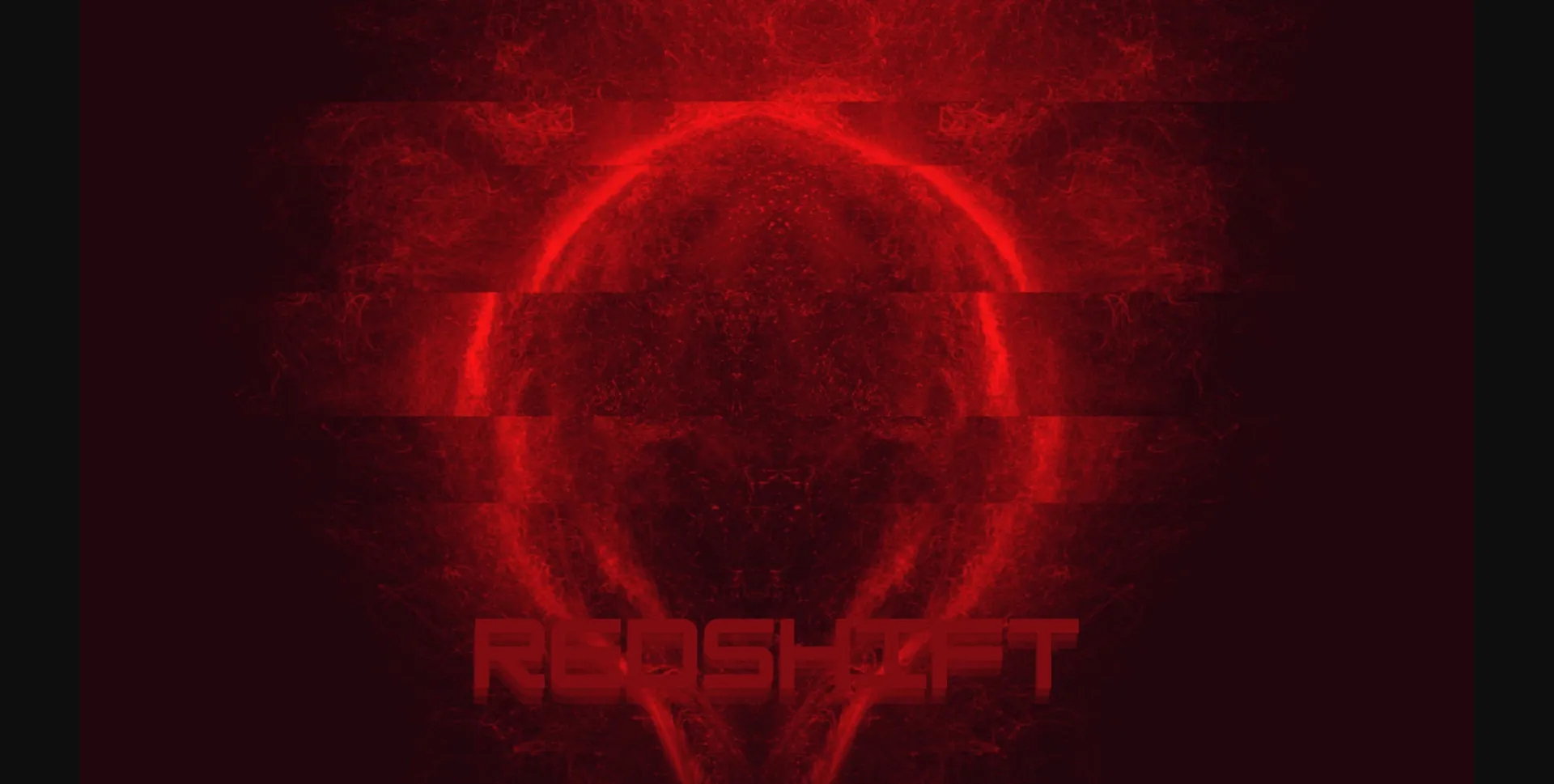 VN Ren'Py Abandoned Redshift [v0.01] [Sleepyten] | Free Adult Games