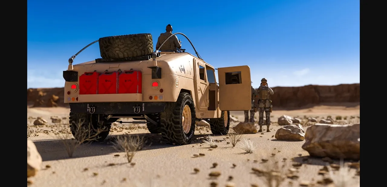 VN Ren'Py Abandoned Redwood [v0.08] [edenSin Games] | Free Adult Games