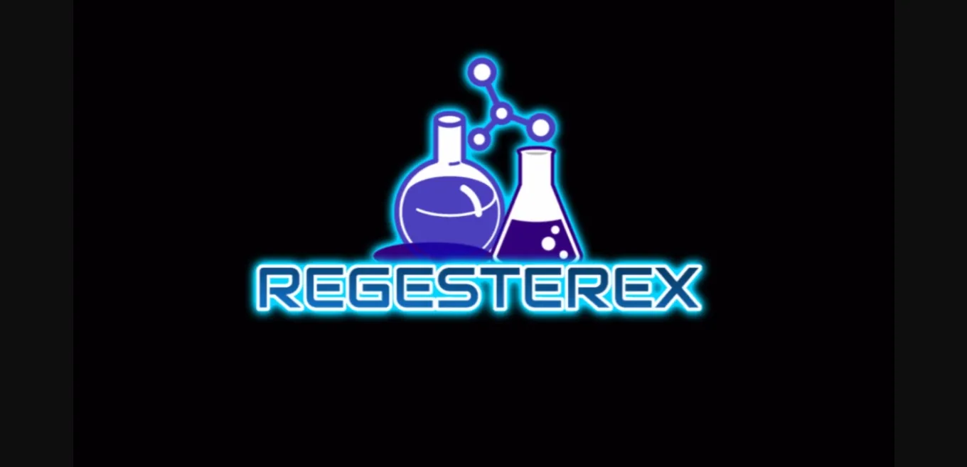 VN Ren'Py Abandoned Regesterex [0.0.7] [Scarlet Moon Project] | Free Adult Games