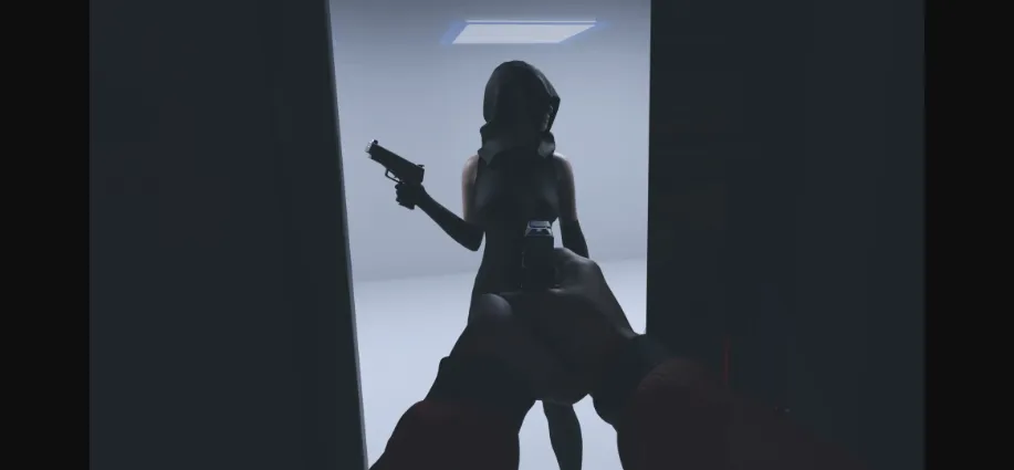 VN Ren'Py Abandoned Reload My Empty Heart [v0.2] [InjectLifeOnline] | Free Adult Games