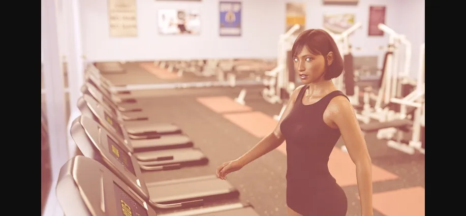 VN Ren'Py Abandoned Reload My Empty Heart [v0.2] [InjectLifeOnline] | Free Adult Games