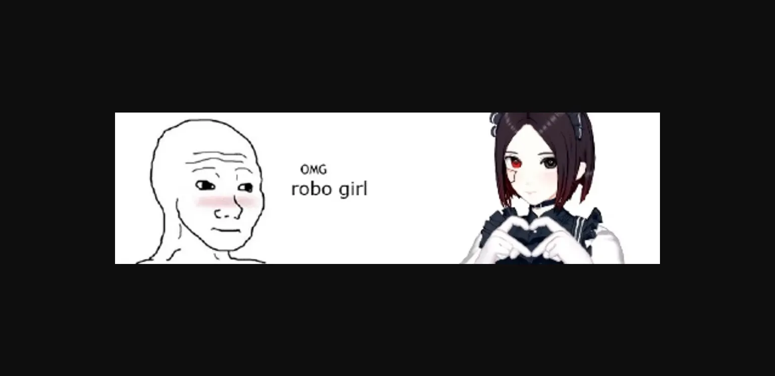 VN Ren'Py Abandoned Retriever [v0.2.1] [dodongomagnifico] | Free Adult Games