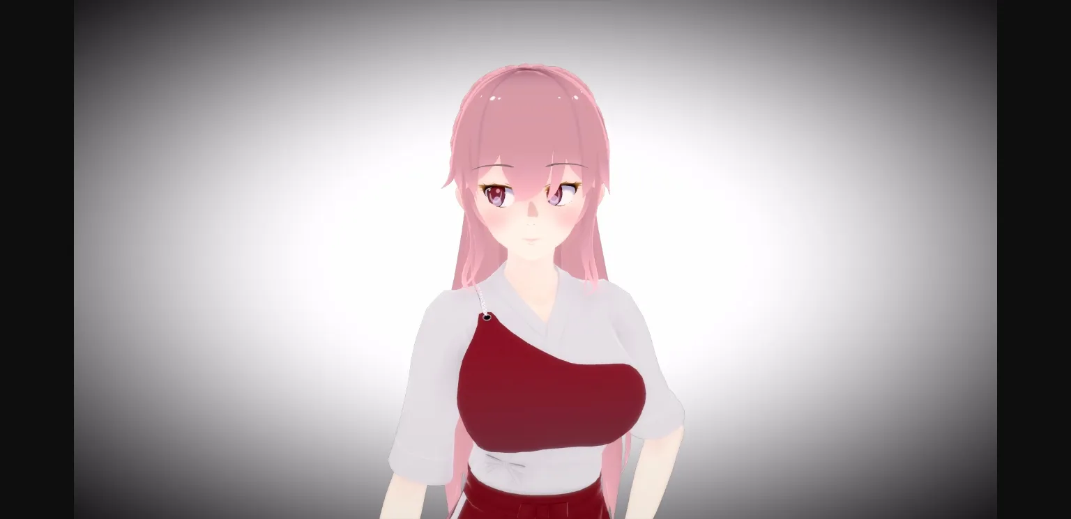 VN Ren'Py Abandoned Retriever [v0.2.1] [dodongomagnifico] | Free Adult Games