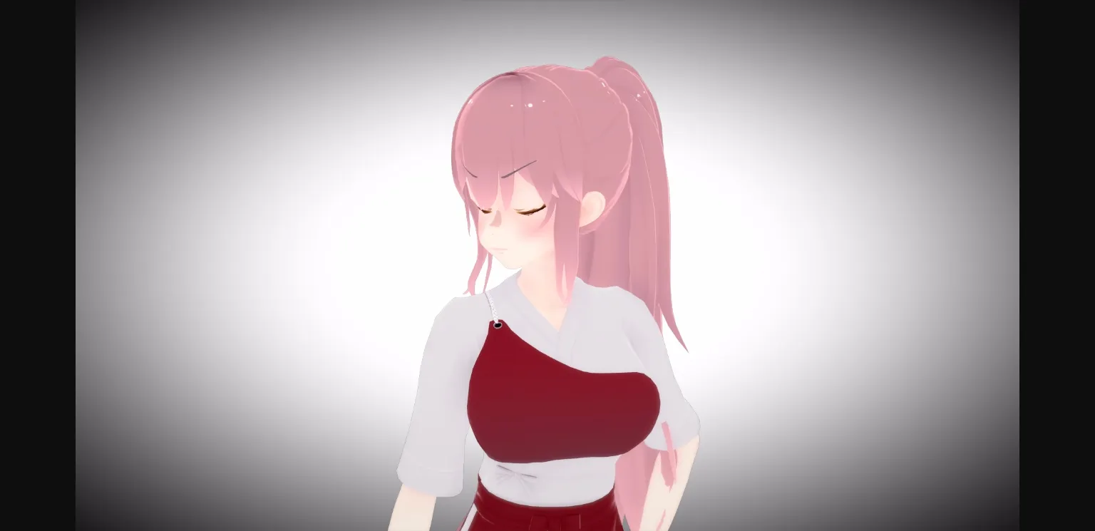 VN Ren'Py Abandoned Retriever [v0.2.1] [dodongomagnifico] | Free Adult Games