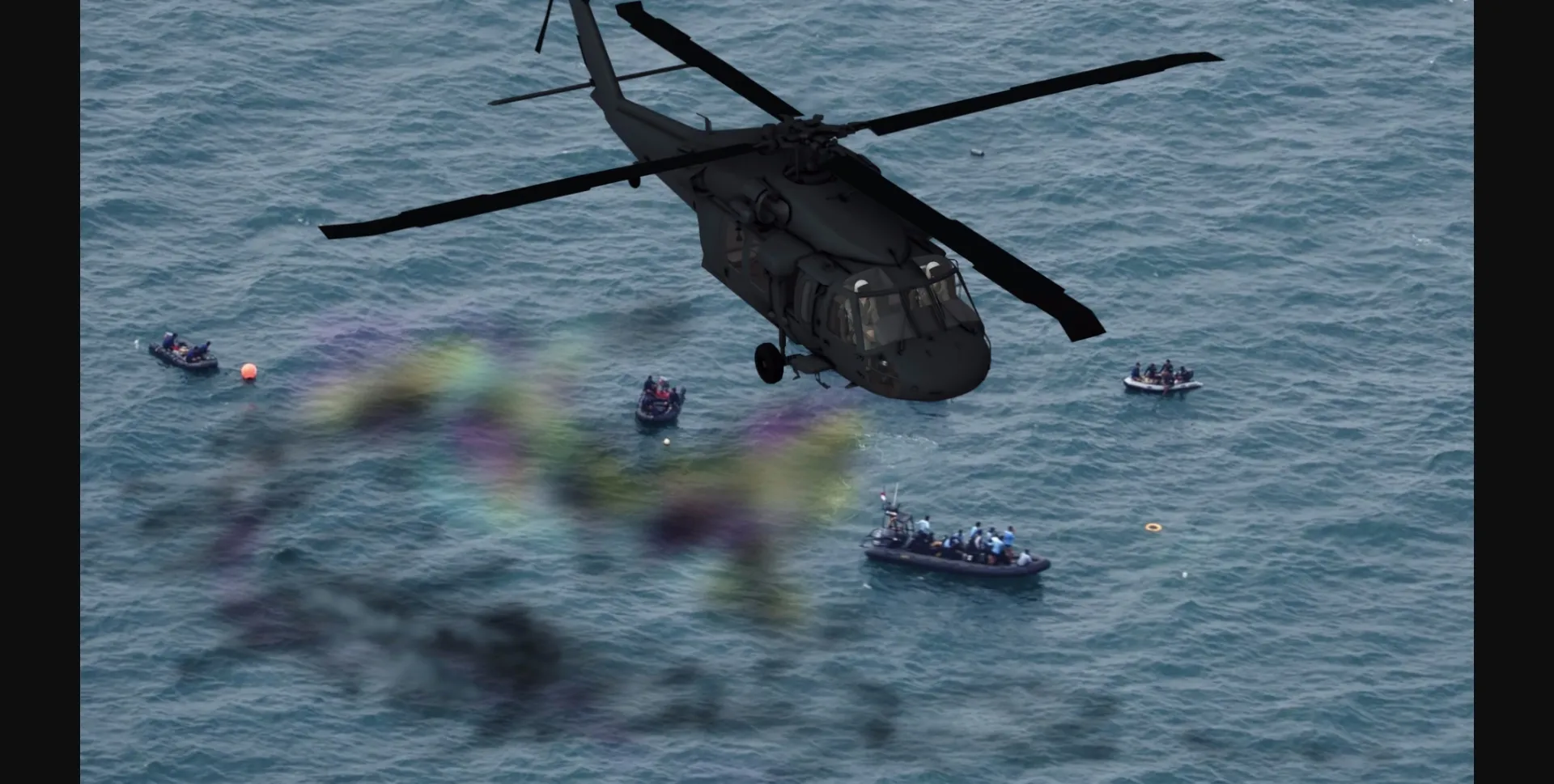 VN Ren'Py Abandoned Return Project [v0.05] [Grubb Raines] | Free Adult Games