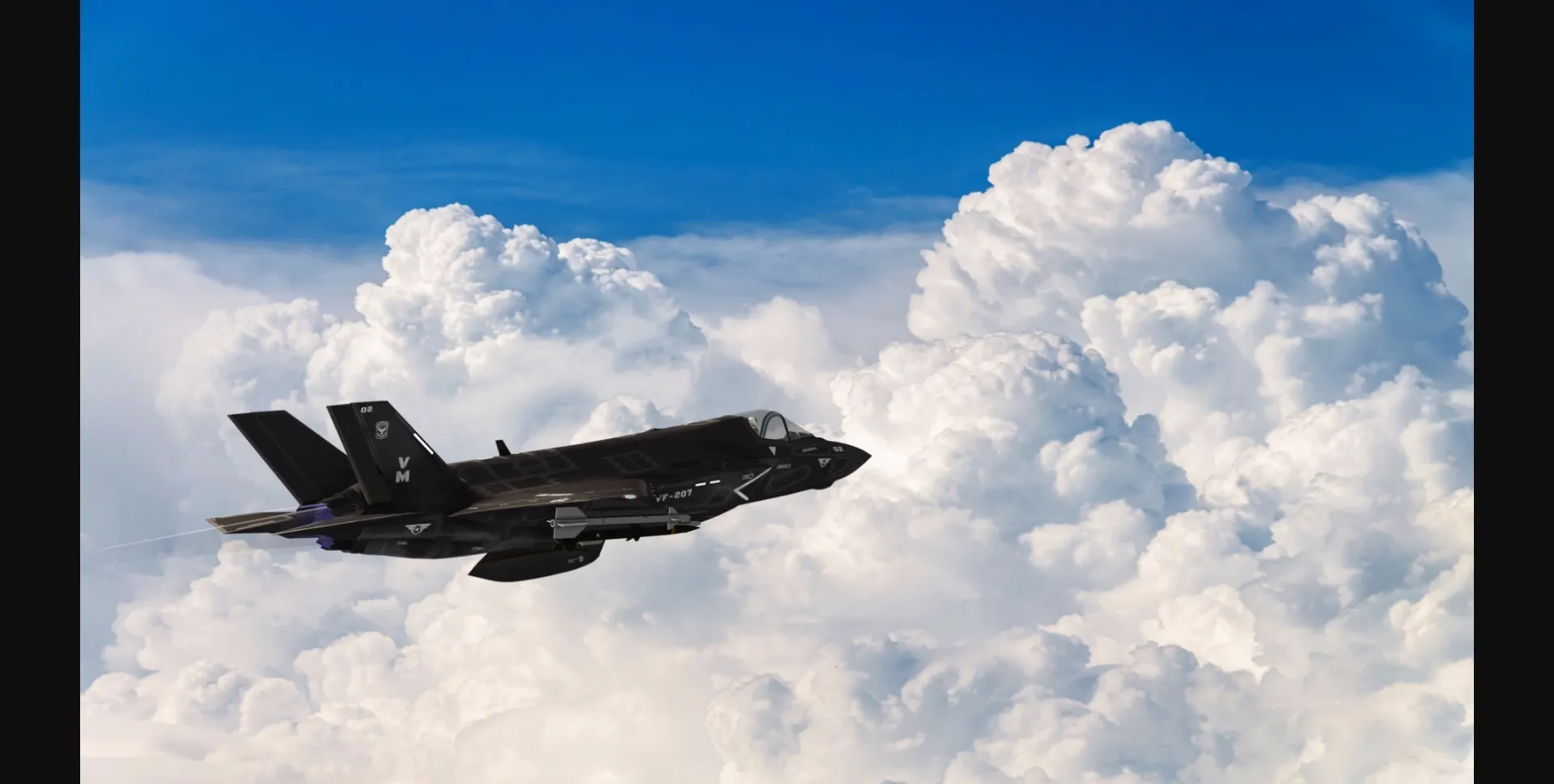 VN Ren'Py Abandoned Return Project [v0.05] [Grubb Raines] | Free Adult Games