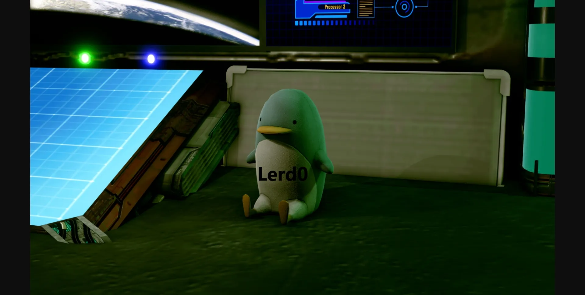 VN Ren'Py Abandoned Return Project [v0.05] [Grubb Raines] | Free Adult Games