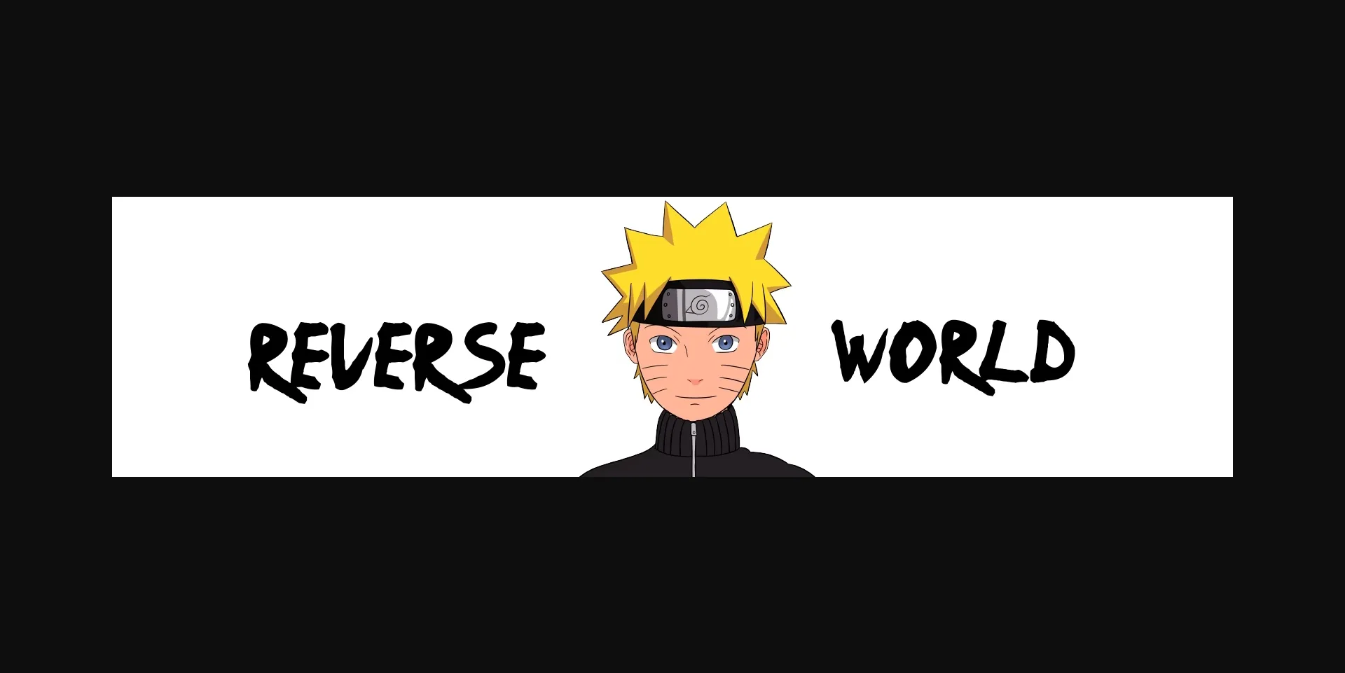 VN Ren'Py Abandoned Reverse World [v0.3] [IrisCandy] | Free Adult Games