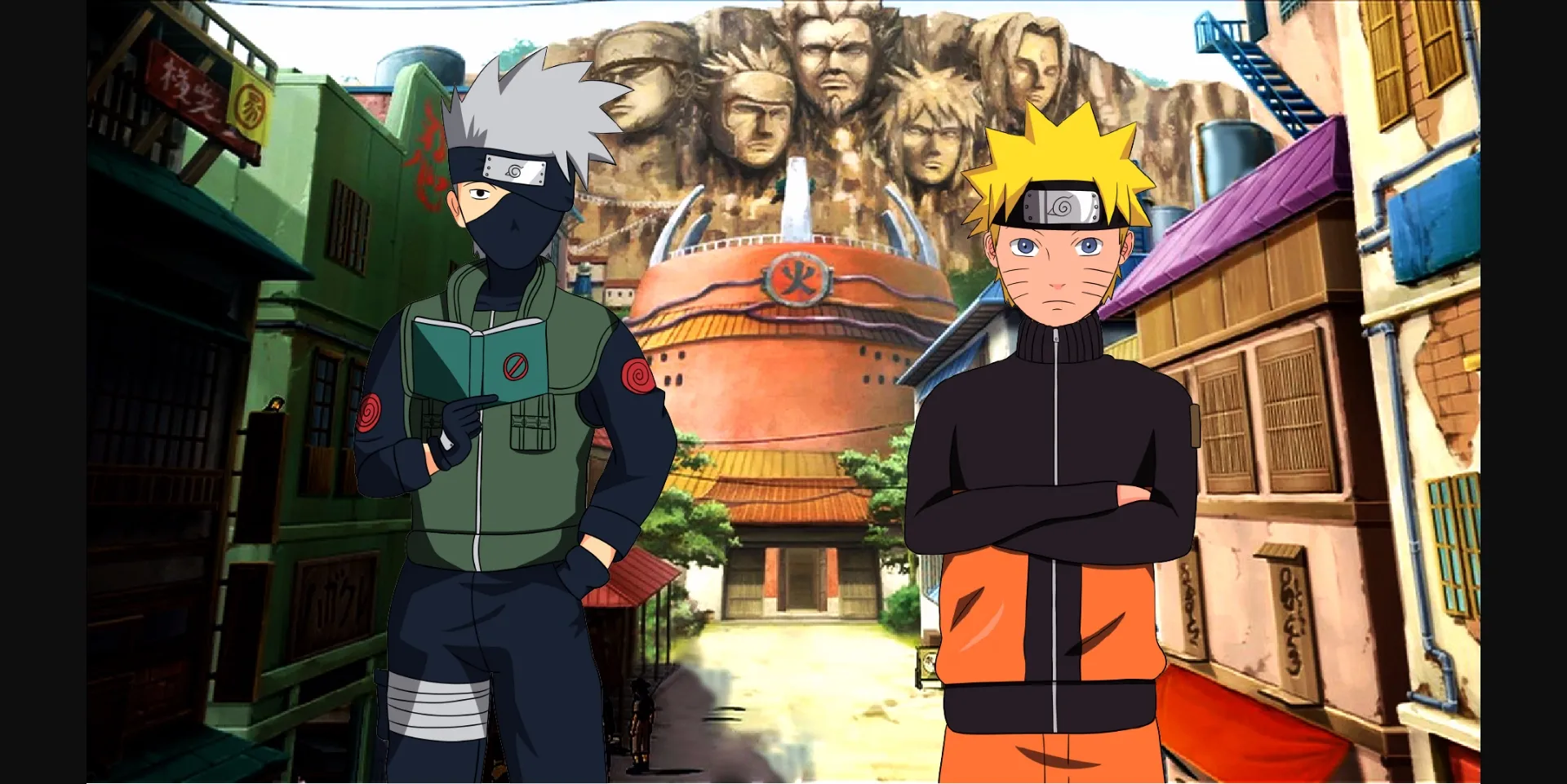 VN Ren'Py Abandoned Reverse World [v0.3] [IrisCandy] | Free Adult Games