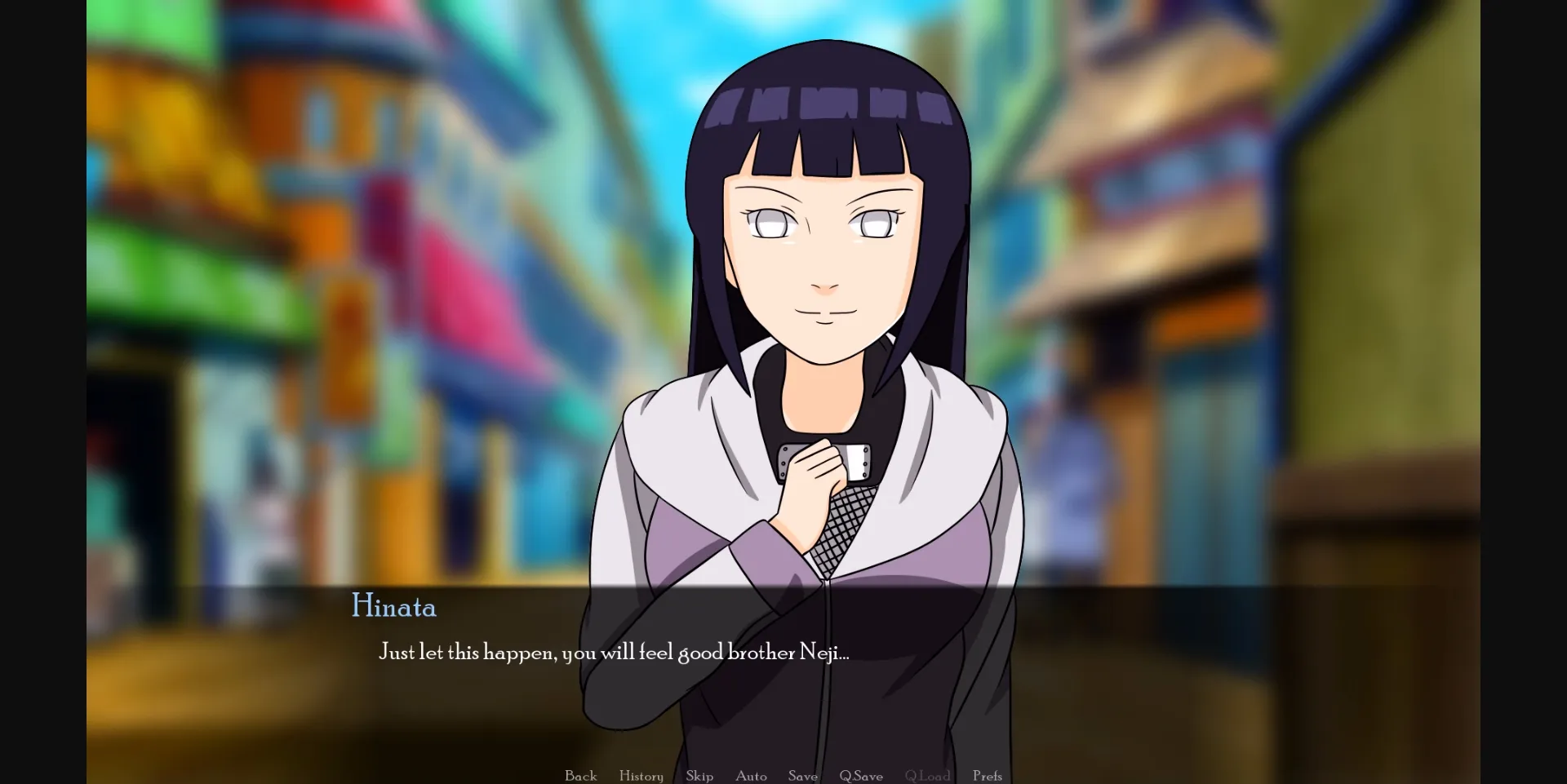 VN Ren'Py Abandoned Reverse World [v0.3] [IrisCandy] | Free Adult Games