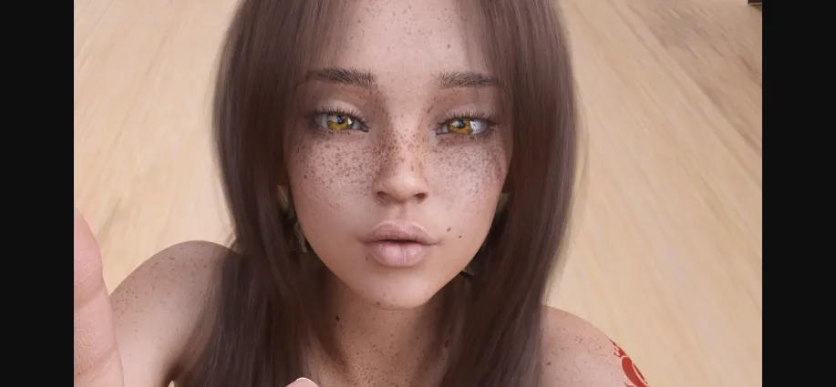 VN Ren'Py Abandoned Rightful Ownership [v0.5.0] [RNGR] | Free Adult Games