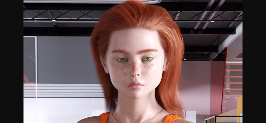 VN Ren'Py Abandoned Rightful Ownership [v0.5.0] [RNGR] | Free Adult Games