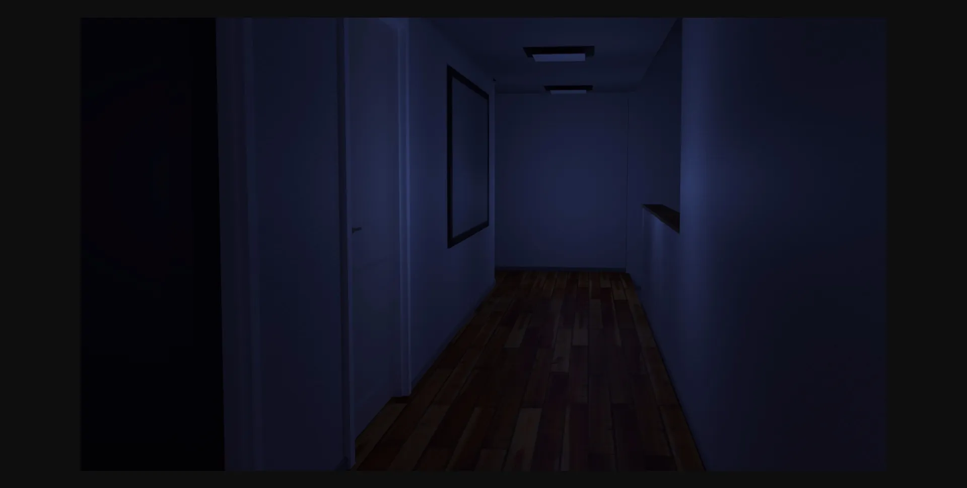 VN Ren'Py Abandoned Rising Son [v0.2] [Masterlordflame] | Free Adult Games